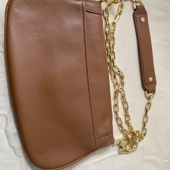 Tory Burch Amanda Crossbody Purse - Picture 3 of 9